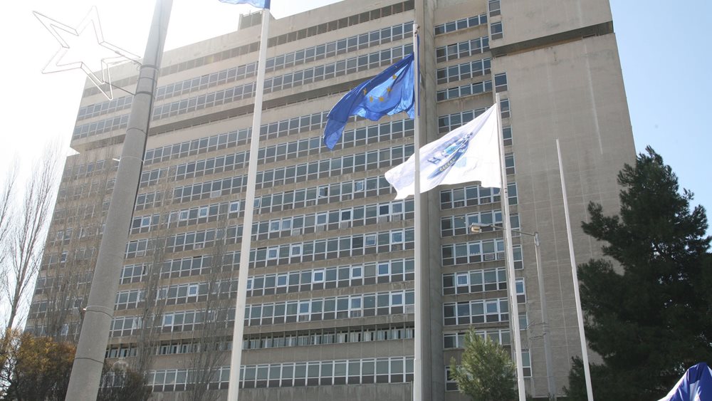 Αιφνιδιαστικός έλεγχος Αρείου Πάγου στα γραφεία της ΕΥΠ για την υποθεση των υποκλοπών