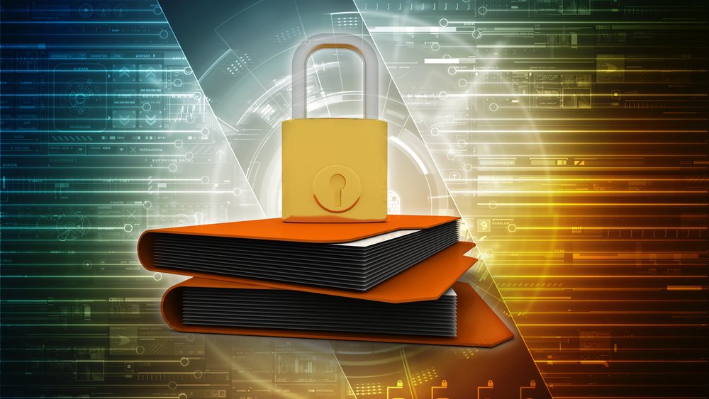 &quot;Ανταγωνιστή&quot; αποκτά η Χρυσή Βίζα για επενδύσεις σε ακίνητα