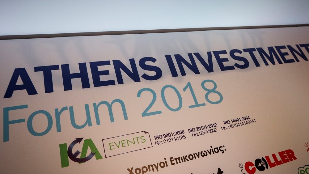 Τι ζητούν οι εκπρόσωποι των κατασκευαστικών εταιρειών