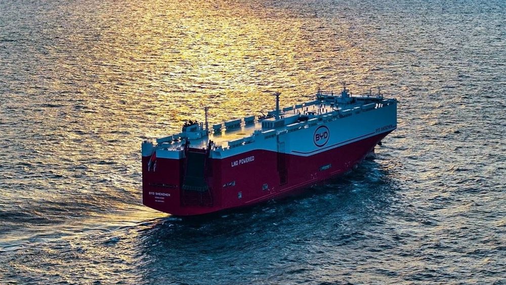 Μικτή εικόνα στην αγορά ναυτασφαλίσεων με κύκλο εργασιών 39,9 δισ. δολ.