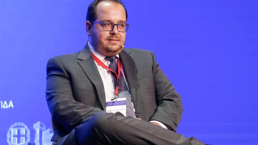 Στ. Σακαρέτσιος (ΓΓ Μεταφορών): Εντός του 2026 και στη Θεσσαλονίκη η 24ωρη λειτουργία των ΜΜΜ τα Σάββατα