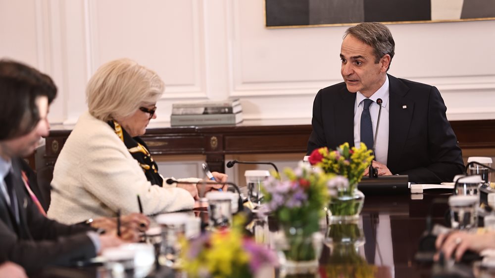 Αθήνα και Παρίσι ανανεώνουν άμεσα την αμυντική συμφωνία του 2021