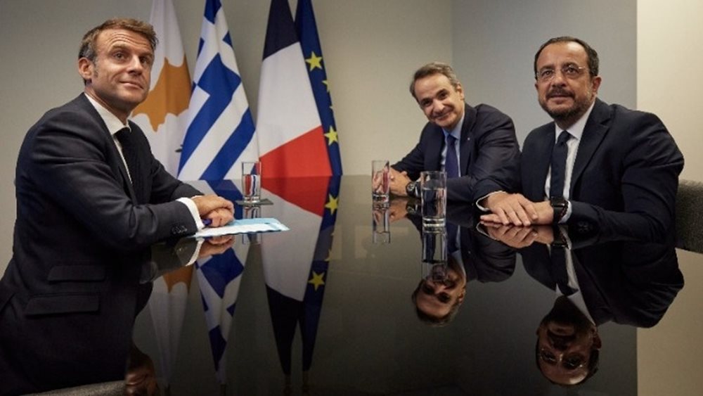Δελτιο ΑΜΠΕ
