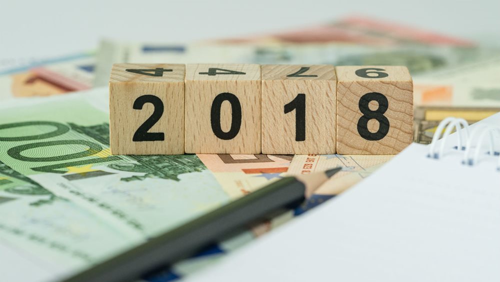 Παγίδες και SOS για την πληρωμή φόρων