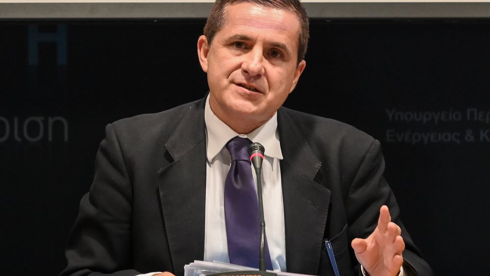 Εγκρίθηκε ο Κανονισμός για τον Ευρωπαϊκό Κλιματικό Νόμο