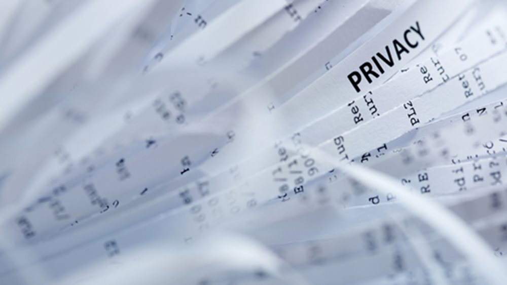 Εκατομμύρια ΑΦΜ με ονοματεπώνυμα διαβιβάζονται από τη ΓΓΔΕ στην ΕΛΣΤΑΤ