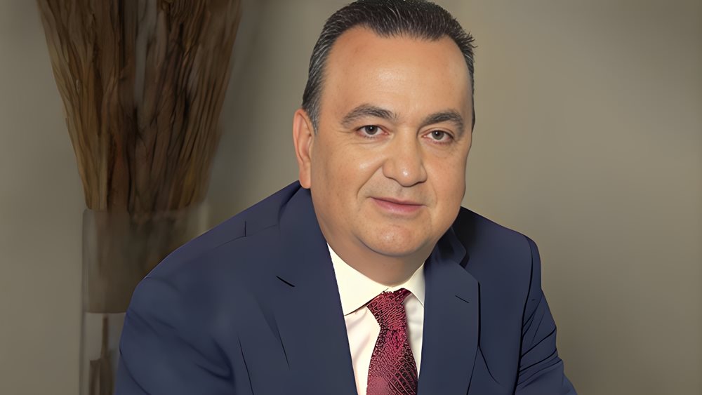 Ο Εμπορικός Διευθυντής της Inventor, κ. Λέων Μακρυπίδης, αναλύει τα οφέλη και τις δυνατότητες των Αντλιών Θερμότητας για την Ενεργειακή Αναβάθμιση Κατοικιών