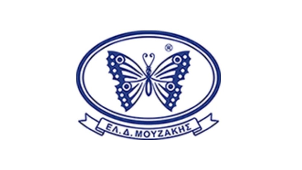 Μουζάκης: Διατέθηκε και καλύφθηκε πλήρως το σύνολο των 4.591.656 αδιάθετων ομολογιών
