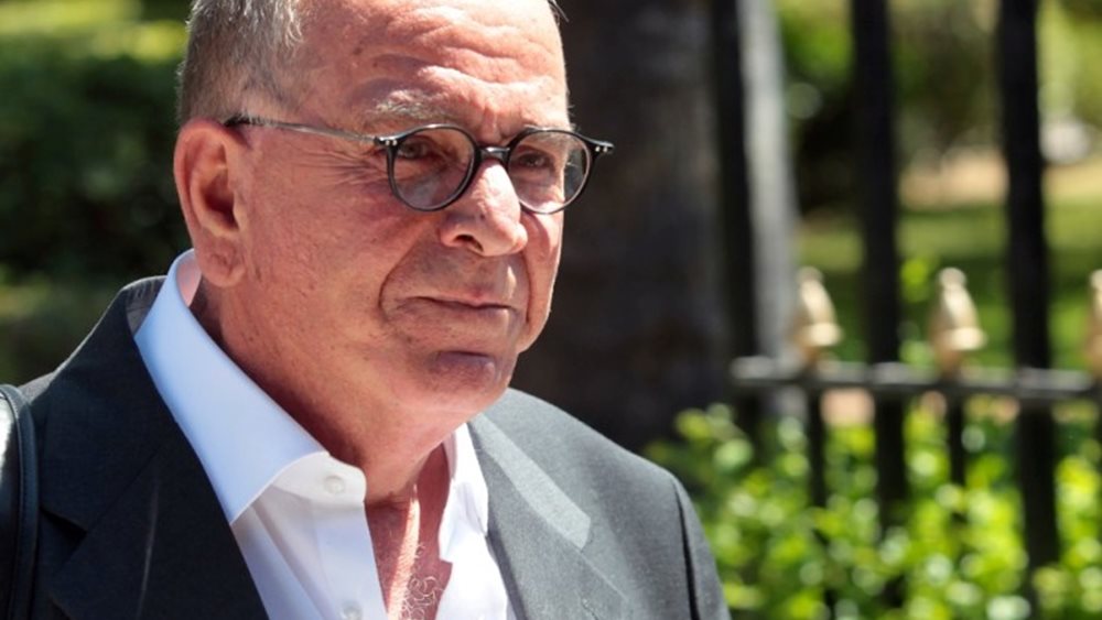 Μουζάλας: Θα δοκιμαστούμε πολύ σκληρά αν καταρρεύσει η συμφωνία με την Τουρκία