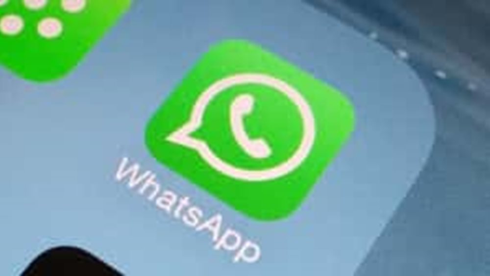 WhatsApp: Η Ρωσία προσπαθεί να μπλοκάρει τις υπηρεσίες μας