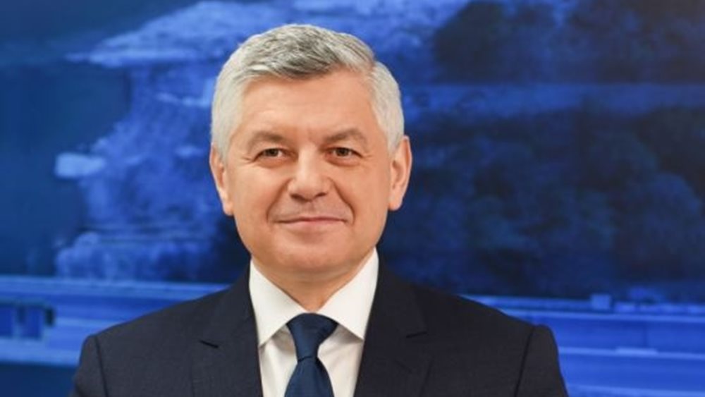 Τιτάν: Ιστορικό υψηλό πωλήσεων, στα €109,7 εκατ. τα καθαρά κέρδη - Πρόταση για μέρισμα €0,60/μτχ.