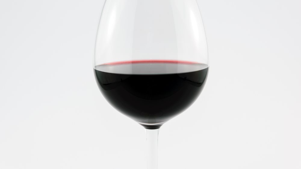 Gaia Wines: Εξάγοντας ελληνικό κρασί σε 26 χώρες