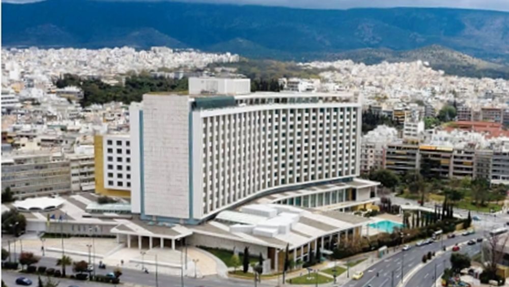 Οι ξένες αλυσίδες με μεγάλα πλάνα στον ελληνικό τουρισμό