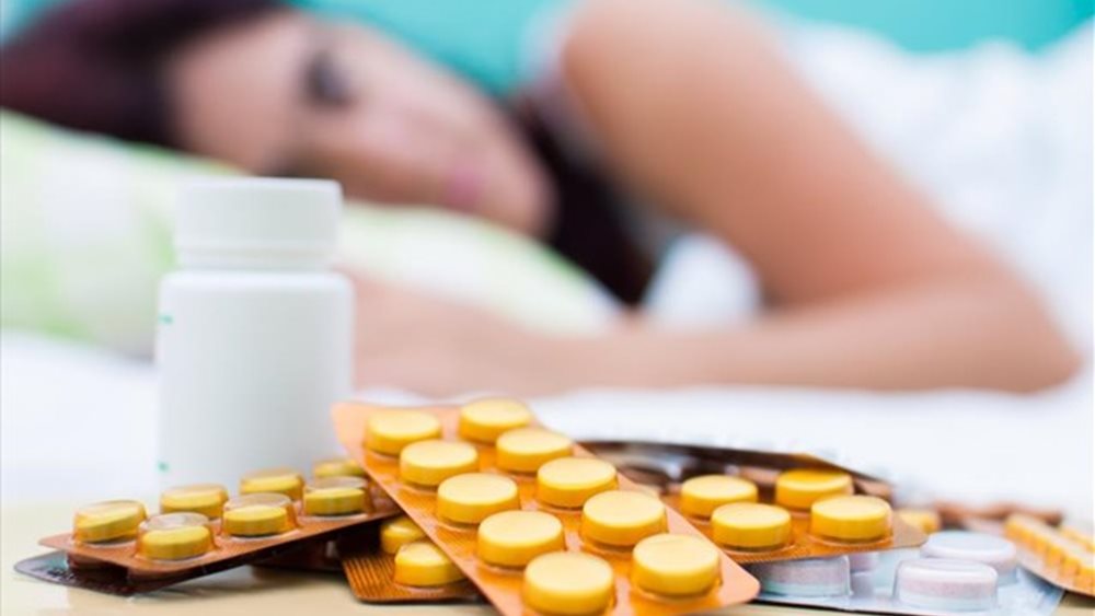 Τι αλλάζει στη συμμετοχή των ασφαλισμένων για φάρμακα