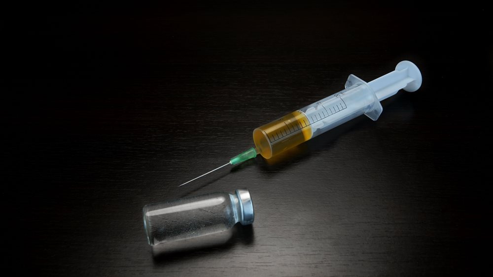 Ταϊλάνδη: Πρώτη εκτέλεση κρατούμενου στη χώρα μετά το 2009