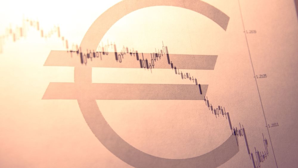 Τι σημαίνει για τις ελληνικές τράπεζες η απόφαση της ΕΚΤ να μην μεταβάλει τα επιτόκια