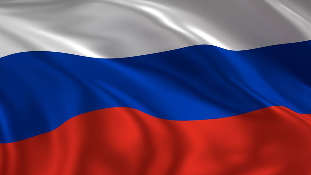Russian ambassador to Sweden: New sanctions are not as bad as the West says