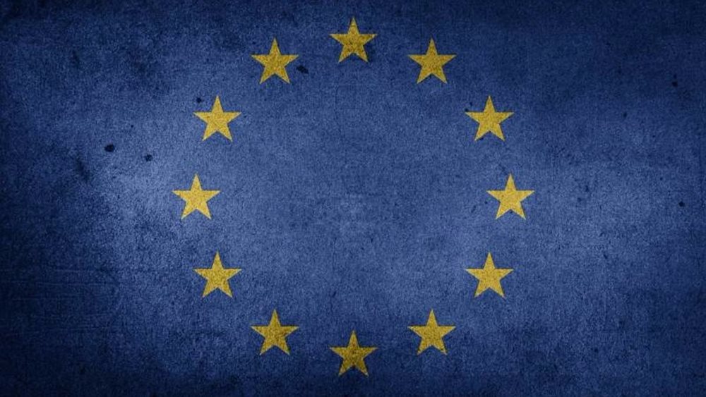 Οι εμπορικές φιλοδοξίες της Ευρώπης συγκρούστηκαν με την πραγματικότητα