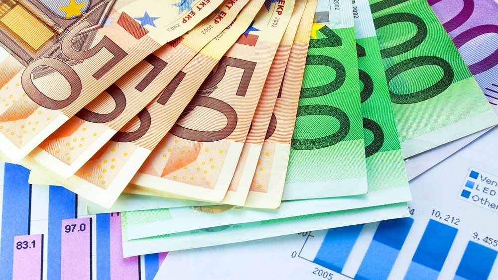 Πώς οι αμερικανικοί άνεμοι κάνουν άνω-κάτω την ευρωπαϊκή αγορά ομολόγων