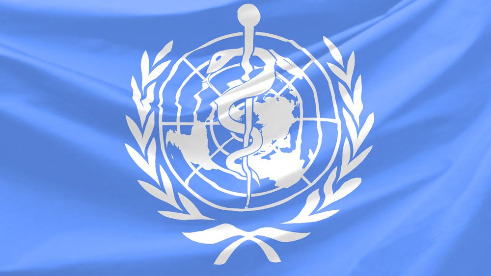 ΠΟΥ: Η κατάσταση στην Ευρώπη με τον κορονοϊό είναι πολύ ανησυχητική