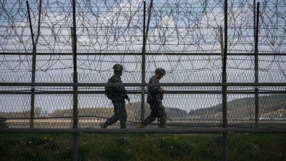 Five Eyes: Μέτρα για την βελτίωση της ασφάλειας των συνόρων και την καταπολέμηση κυκλωμάτων διακίνησης ανθρώπων εντός της εβδομάδας