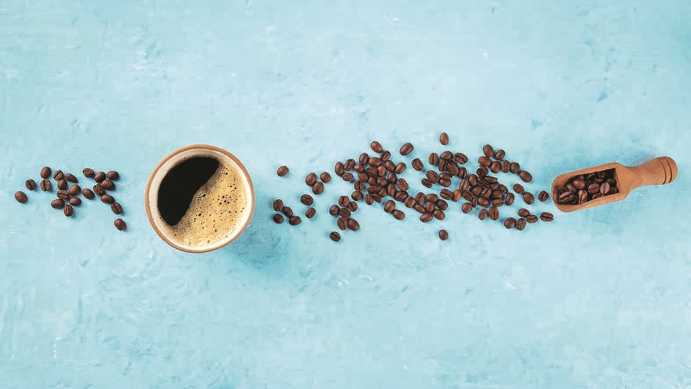 Jacobs Douwe Egberts: &quot;Φούσκωσε&quot; ο τζίρος, &quot;πίκρισαν&quot; τα κέρδη