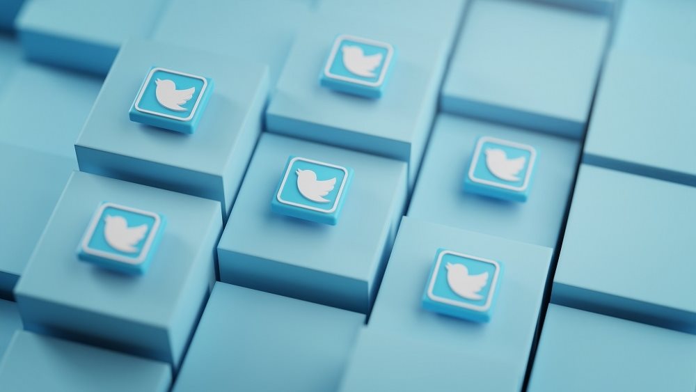 Μασκ: Την επόμενη Παρασκευή ξεκινά η “Επαλήθευση” των λογαριασμών στο Twitter