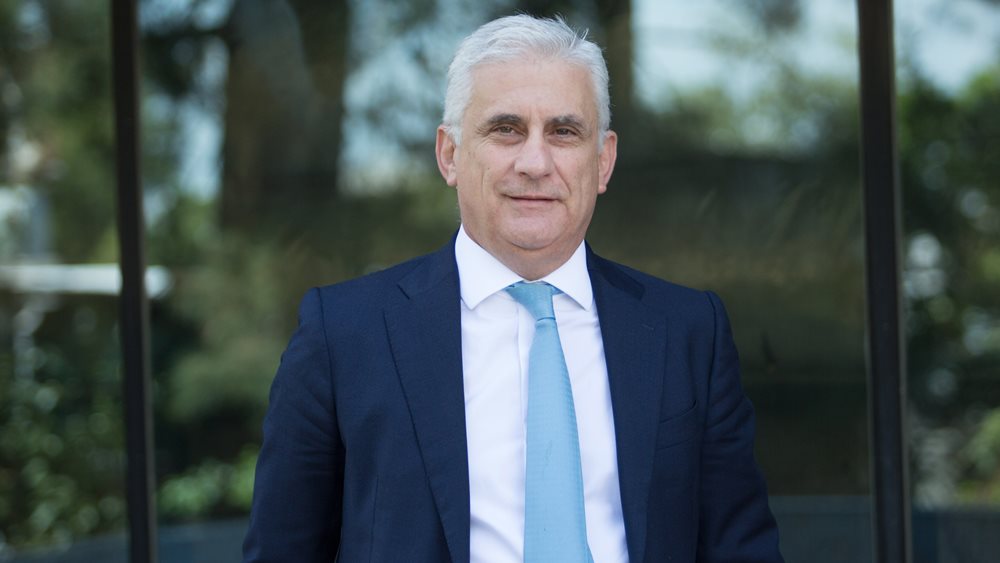 O Covid 19 κλόνισε τις βεβαιότητες στον κόσμο των CEOs