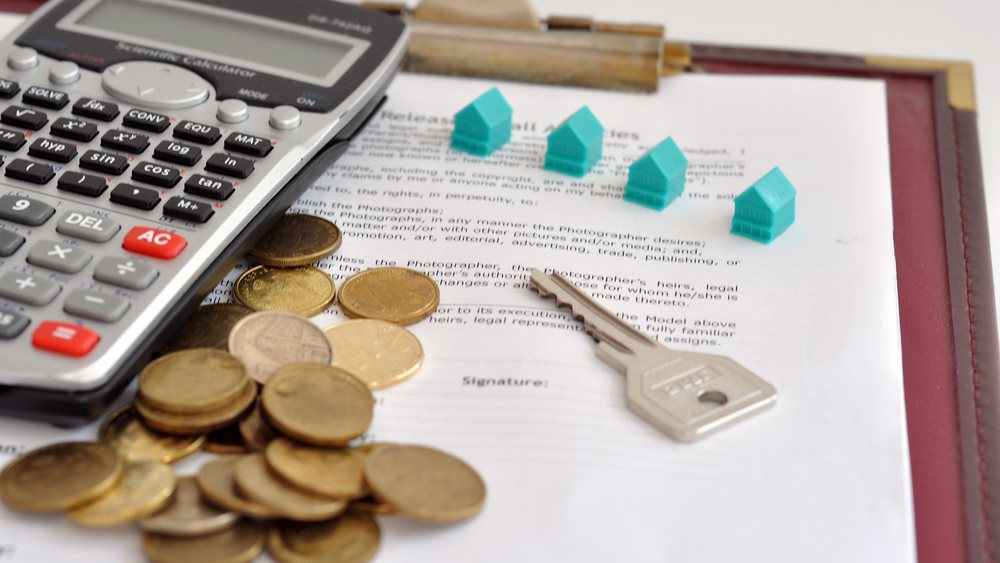 Τι καθορίζει τις επόμενες κινήσεις των τραπεζών στα "κόκκινα" δάνεια