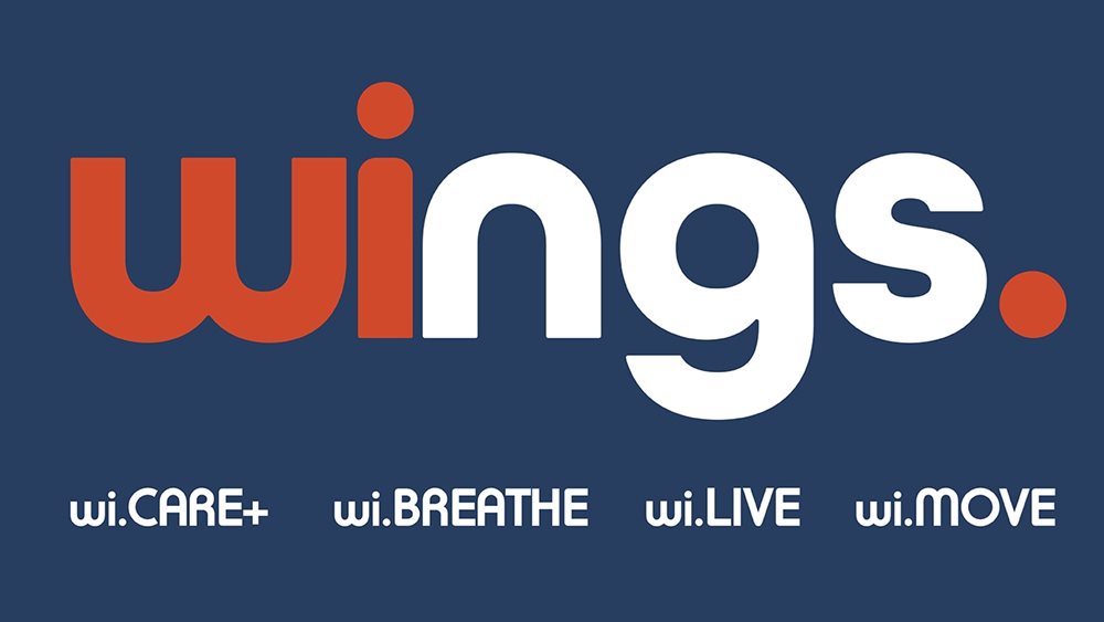 Η WINGS ICT Solutions παρουσίασε προηγμένες λύσεις για βιώσιμες και ανθεκτικές πόλεις
