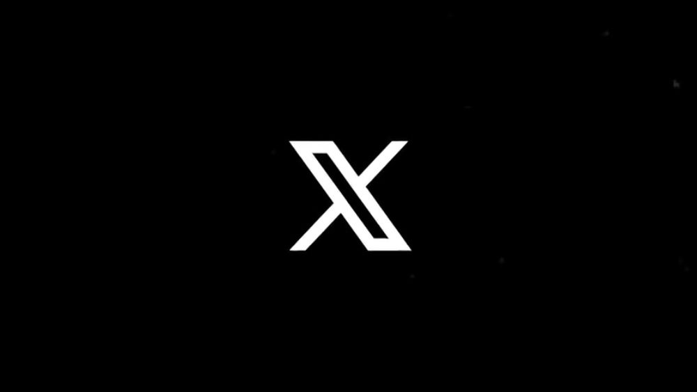 X (πρώην Twitter) 26.07.2023