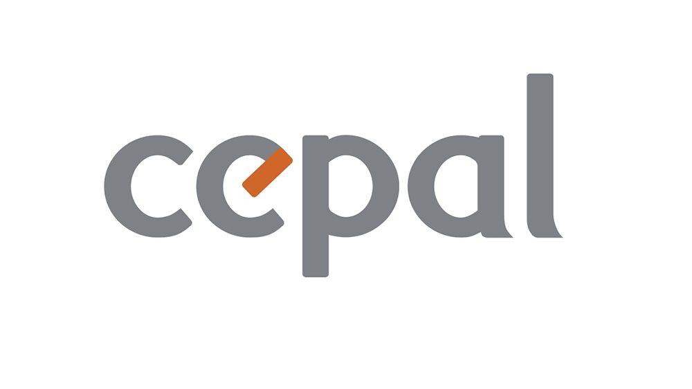 Αναβάθμιση της Cepal Hellas σε &quot;ΑΑΑ&quot; από τον MSCI