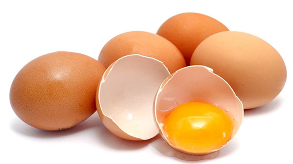 Το... σήριαλ συνεχίζεται: Να τρώμε αβγά ή όχι;