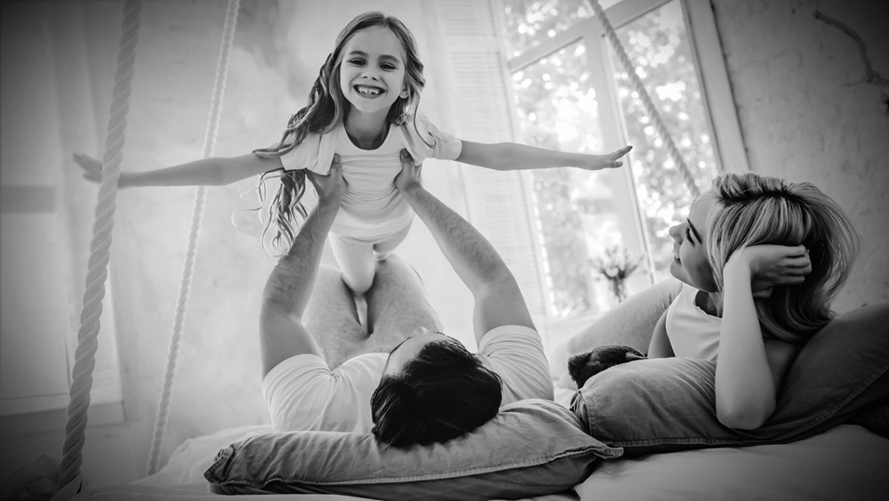 Μένουμε για λίγο μακριά για να ξαναβρεθούμε