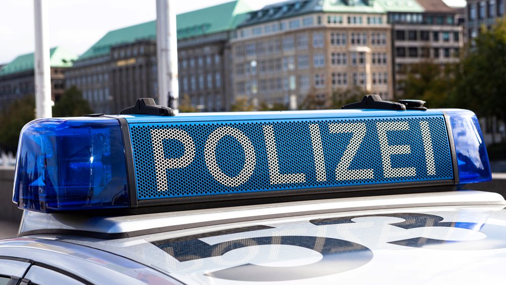 Welt – Germany: Half a billion euros are missing from the Federal Police