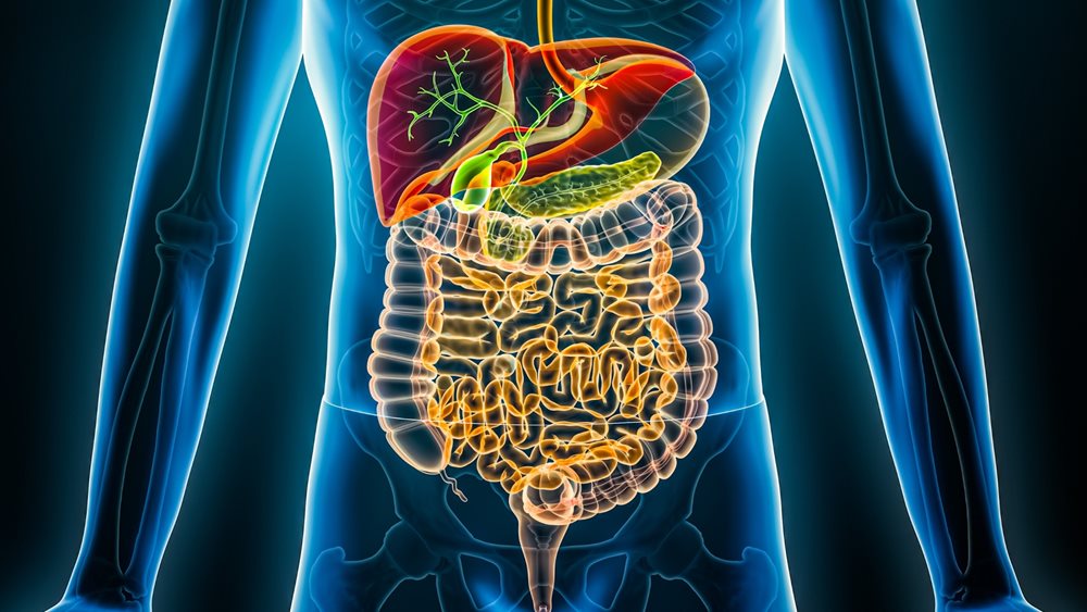 4 προειδοποιητικά σημάδια που είναι "κόκκινο πανί" για τον πρώιμο καρκίνο του παχέος εντέρου