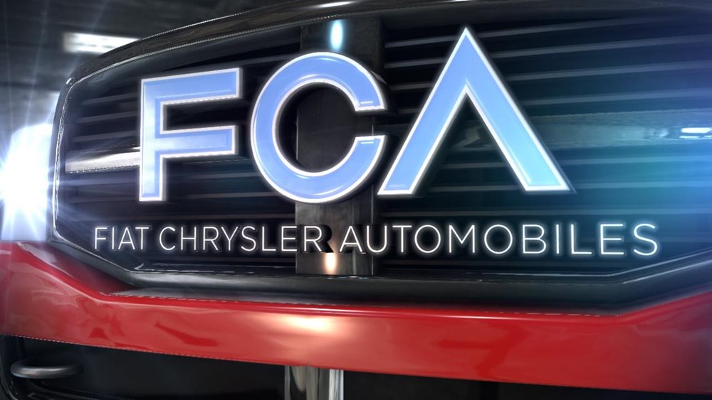 Fiat Chrysler-PSA υπογράφουν δεσμευτική συμφωνία για τη συγχώνευσή τους
