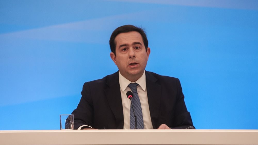 Μηταράκης