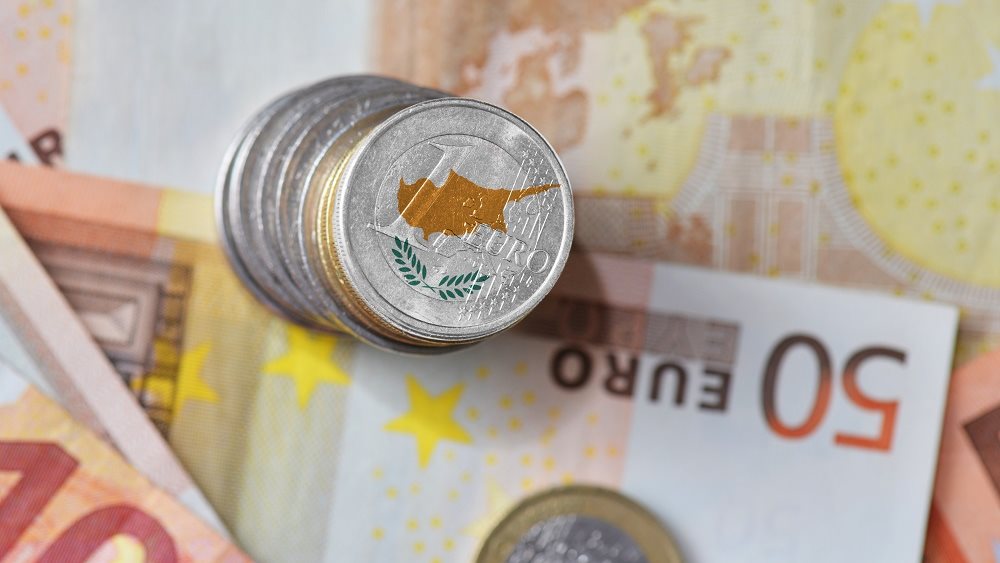 Κυπρος οικονομια