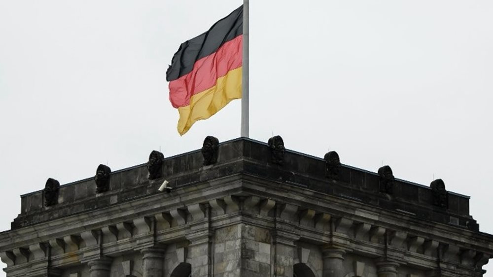 Germany will borrow an additional 40 billion euros this year because of the war