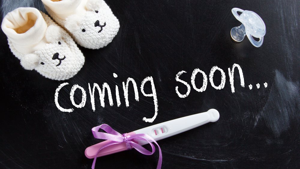 Κορονοϊός και εγκυμοσύνη: τα νέα δεδομένα