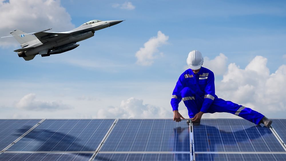 ΤΕΡΝΑ 115 Πτέρυγα Μάχης Σούδα