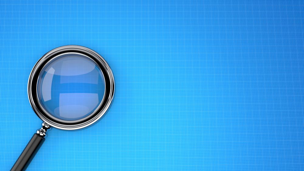 Κύκλωμα με παράνομο λογισμικό διέγραφε μαζικά αποδείξεις