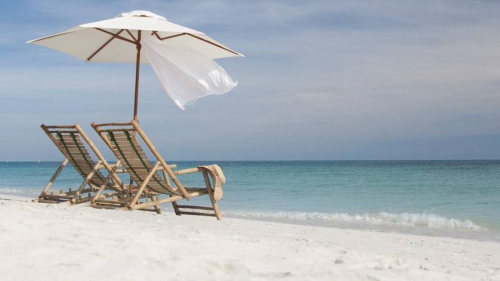 κοινωνικός-τουρισμός