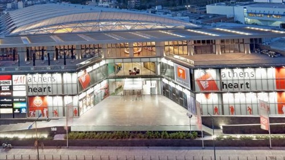 Pasal Development: Πουλάει τα ακίνητά της για να διασωθεί