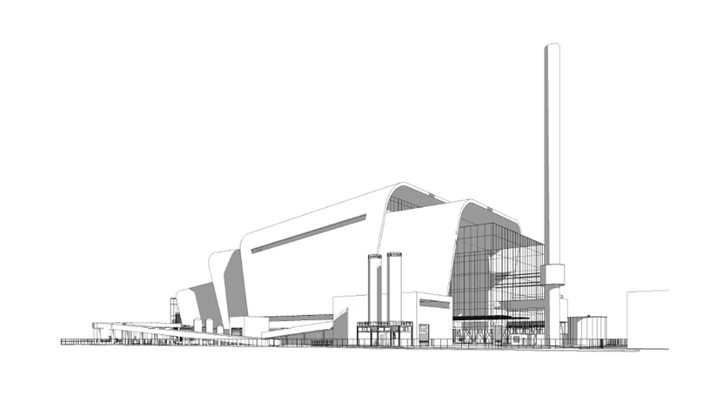 MYTILINEOS: Συμφωνία για μονάδα ενεργειακής αξιοποίησης απορριμμάτων στο Cheshire της Αγγλίας