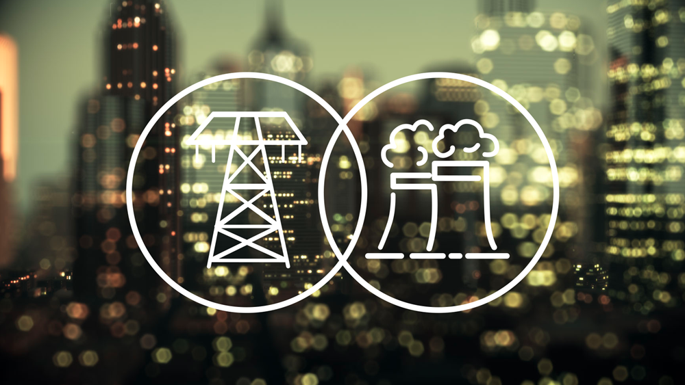 Η πρωτοπόρος πλατφόρμα άμεσης ανταλλαγής πράσινης ηλεκτρικής ενέργειας