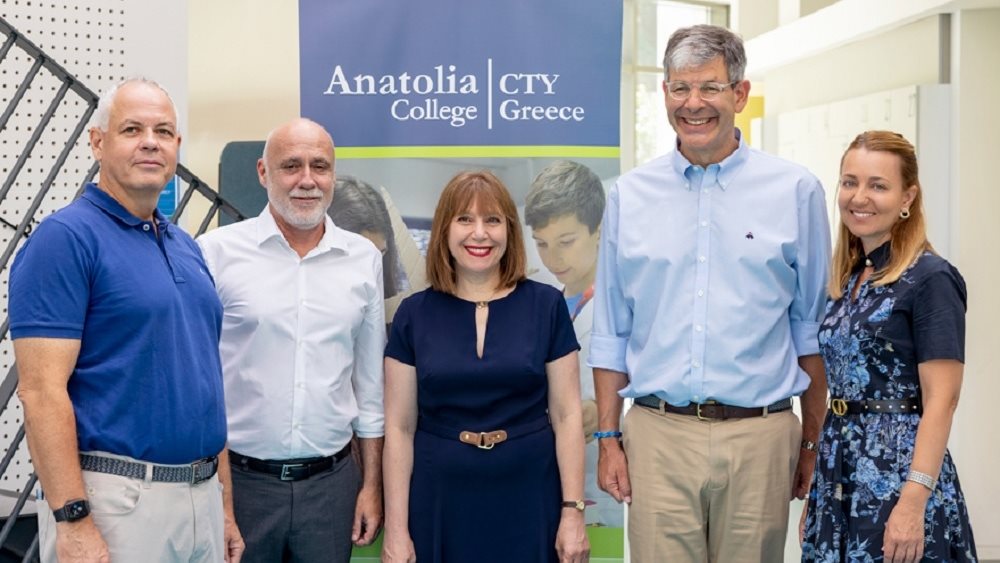 CTY Greece 18.07.2024