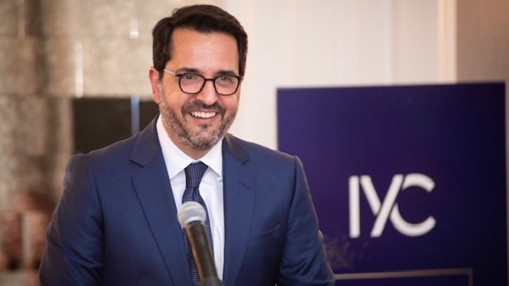 Η Howden Ελλάδας ισχυροποιεί την θέση της στην ασφάλιση σκαφών με την απορρόφηση της ΙΥC
