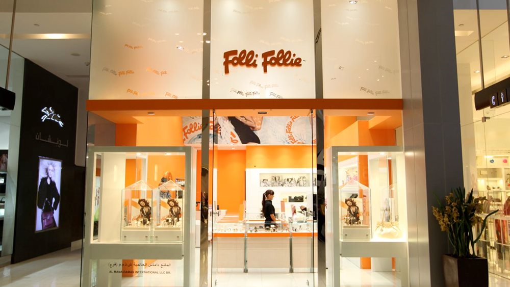 Πόρισμα Folli Follie: Αποκαλύψεις από τη δικογραφία